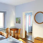 Gaestehaus Schwanenwerder