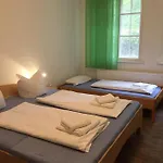 Gaestehaus Schwanenwerder