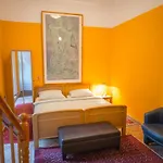 Eigenart Appartement