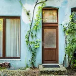 Eigenart Appartement