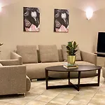 Hotel Arena Rooms - Berlin Mitte