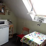 Das Besondere Quartier In Berlin Pankow
