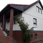 Das Besondere Quartier In Berlin Pankow