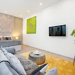Cozy Einstein