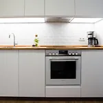 Bensimon Apartments Charlottenburg