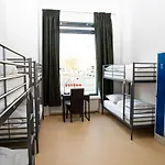 Midel Hostel