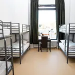 Midel Hostel
