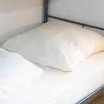 Midel Hostel