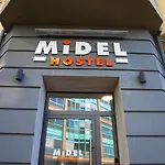 Midel Hostel