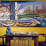 Wil7 Boutique Hotel