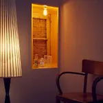 Wil7 Boutique Hotel