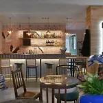 Hotel Birgit Berlin Mitte