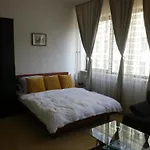 Berlin-Stays