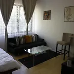 Berlin-Stays