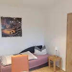 Fewo In Koepenick
