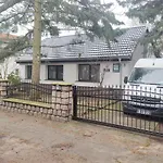 Fewo In Koepenick
