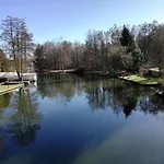 Fewo In Koepenick