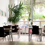Lekkerurlaub