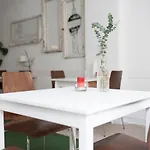 Lekkerurlaub