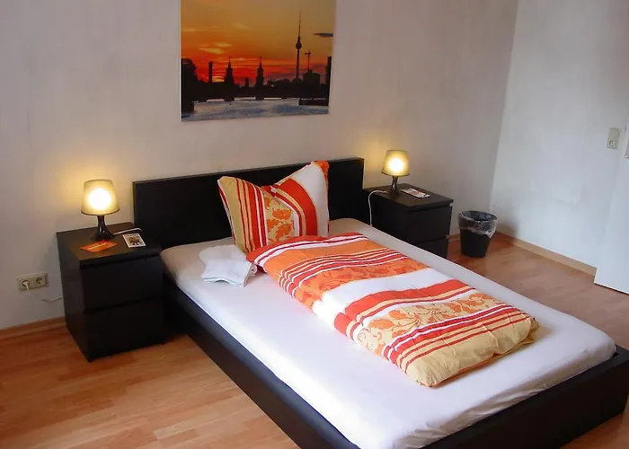 My Gayhostel