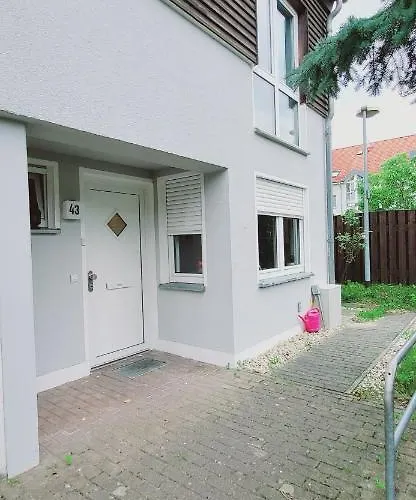 Koepenick 43 Mit Wlan