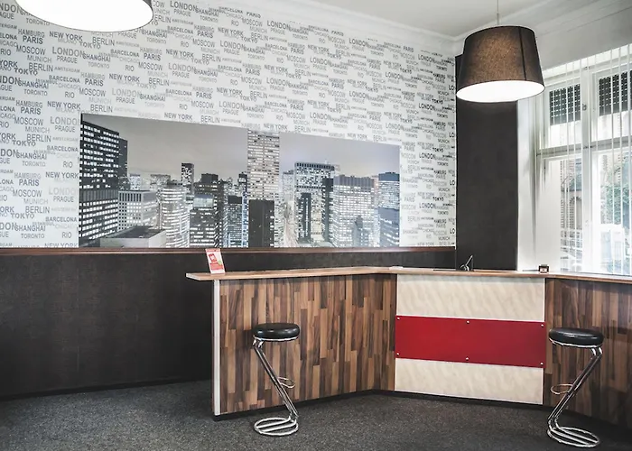 Hotel-Pension Insor