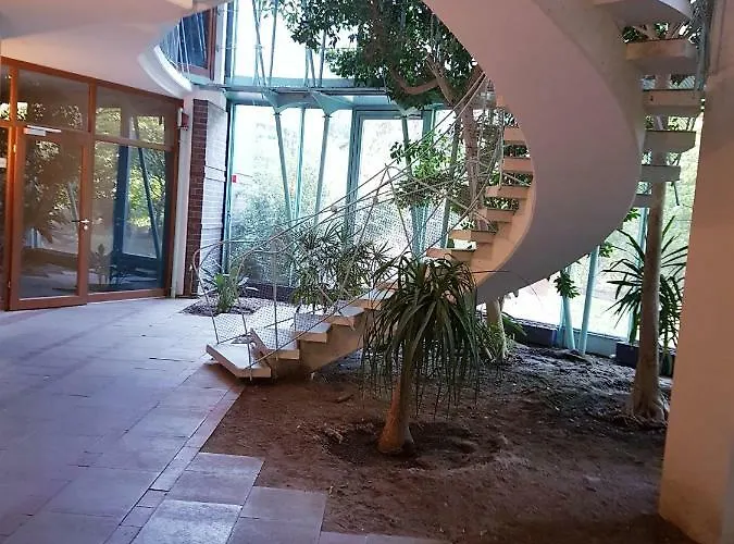 31 Wittelsbacherstrasse