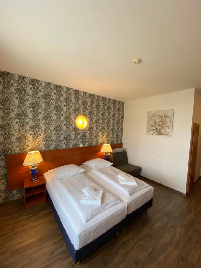 Atrium Charlottenburg