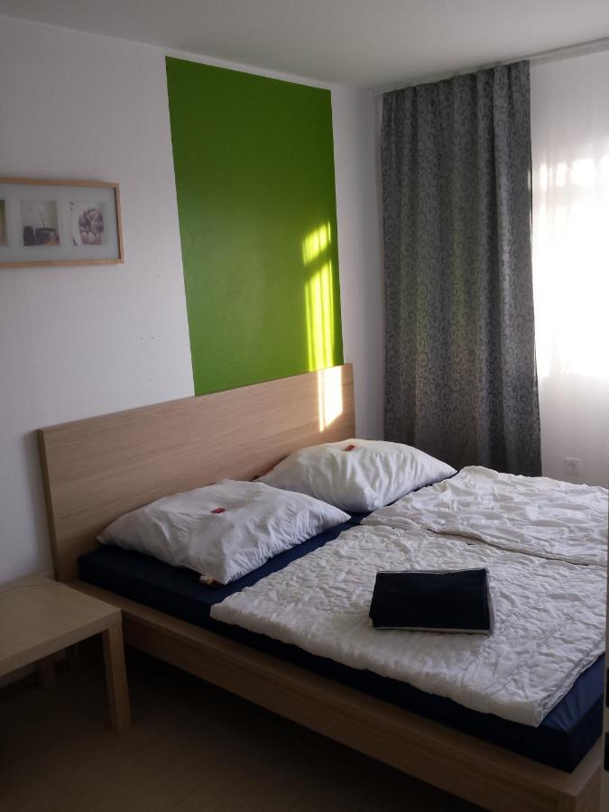 Jugendgastehaus Lichterfelde Hostel *