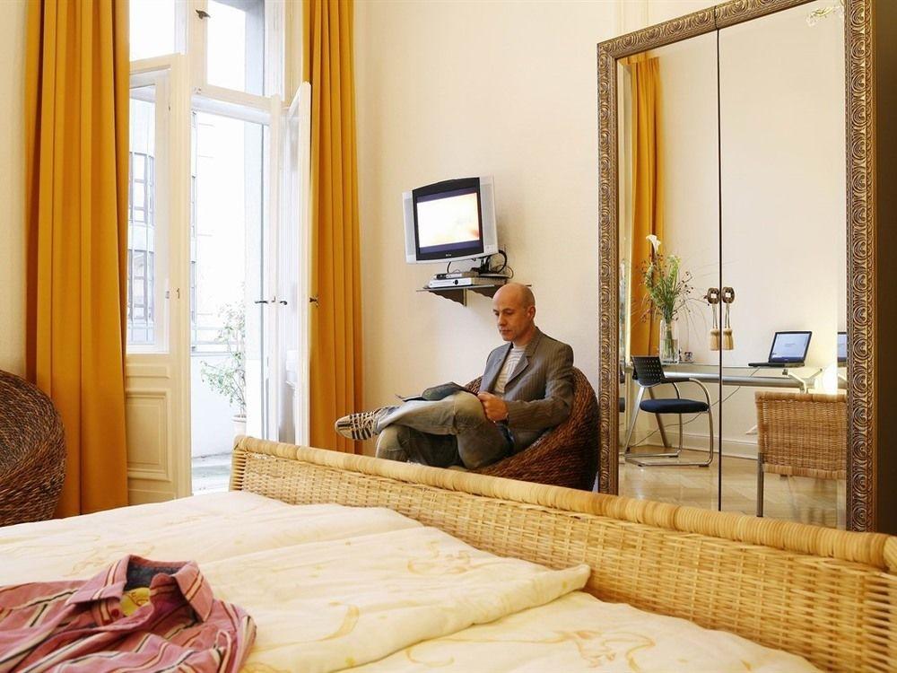 Stars Guest house Berlin