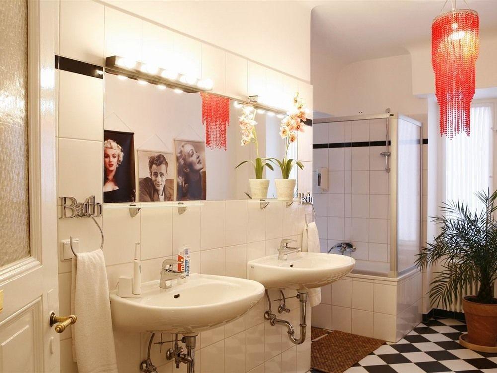Guest house Stars 3*