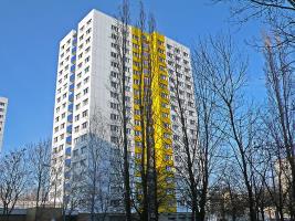 Holzmarktstrasse
