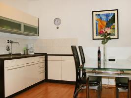 Holzmarktstrasse Hotel *