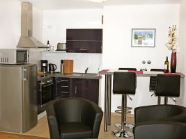 Holzmarktstrasse Hotel *