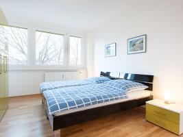 Holzmarktstrasse * Berlin