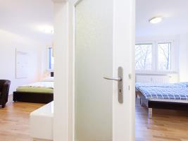 Holzmarktstrasse Hotel Berlin