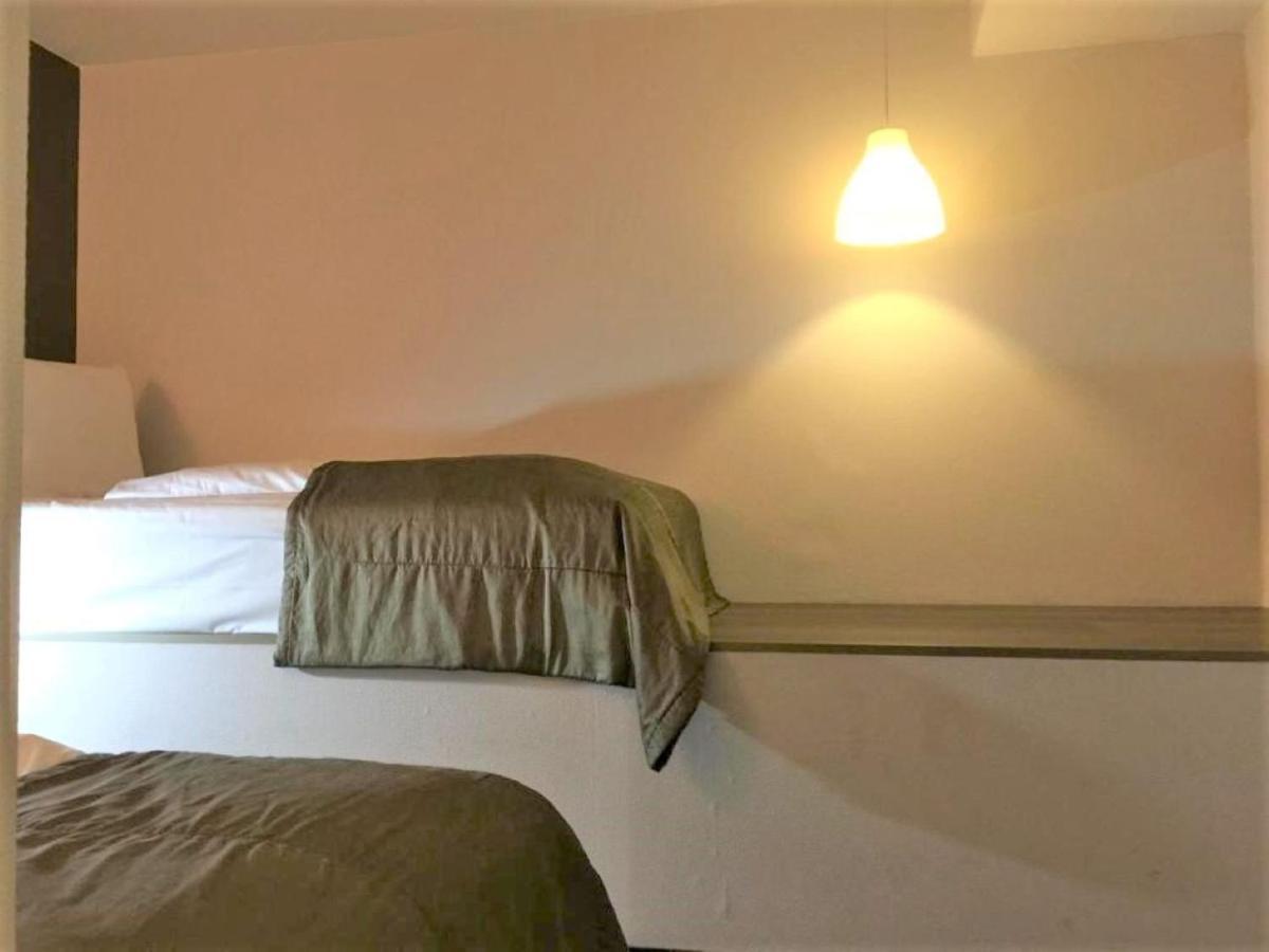 Hotel Quentin Am Kurfuerstendamm 4*