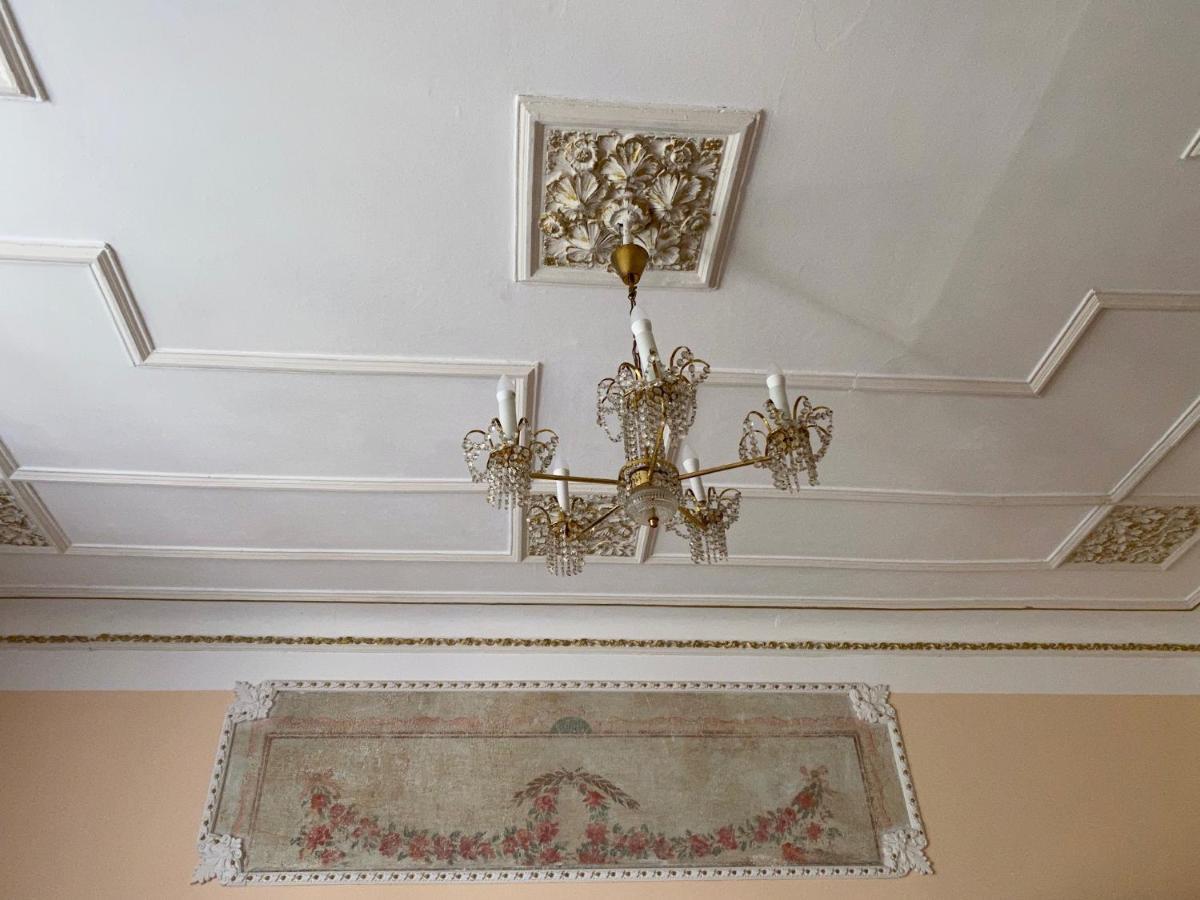 Gunia Guest house Berlin