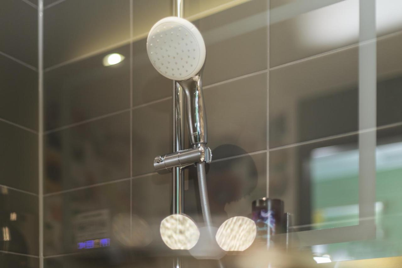 Hotel - The Niu, Dwarf Schoeneberg By Ihg Berlin