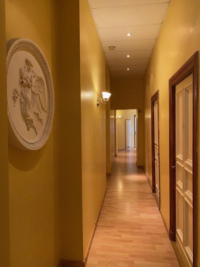 Guest house Gunia 2*