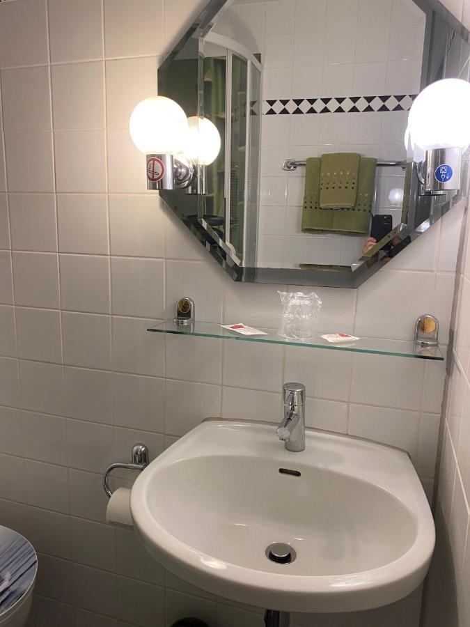 Guest house Gunia 2*