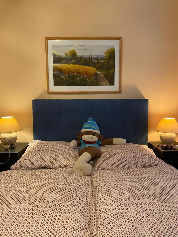 Guest house Gunia 2*