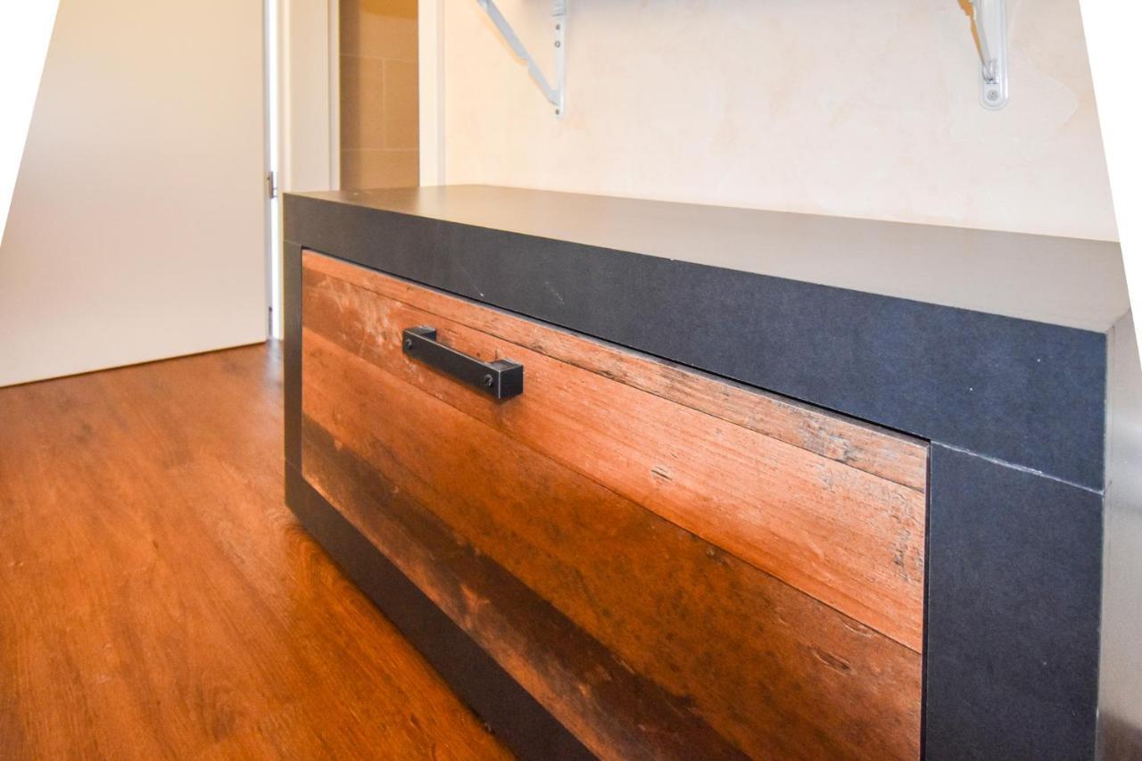Boutique Sena Guest house
