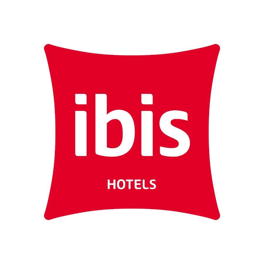 Ibis City Nord Berlin