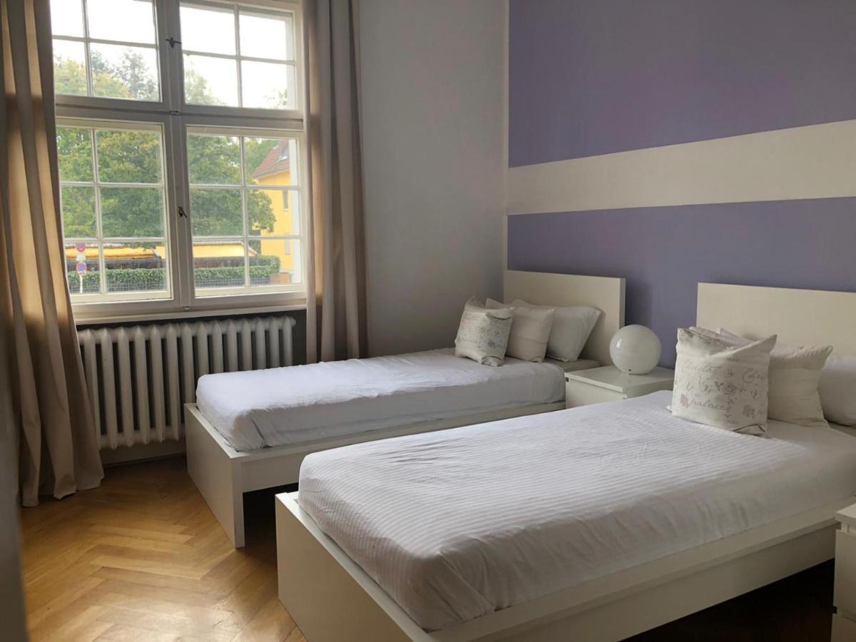 Ela Aparthotel