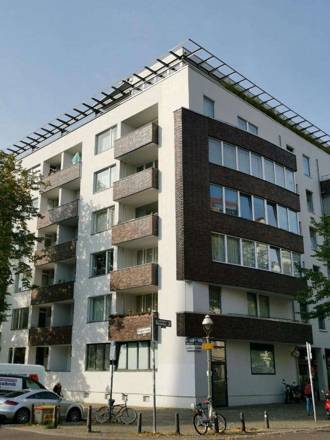 Aparthotel Art'appart - Kontaktloser Check-in