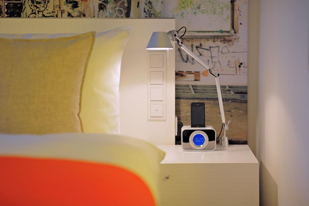 Indigo - Ku'damm By Ihg Berlin