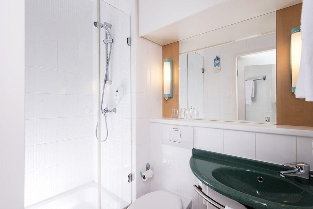 Ibis City Nord Hotel