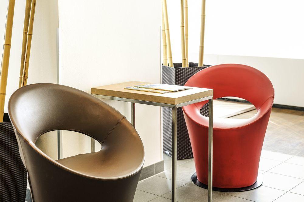 Ibis Messe Hotel