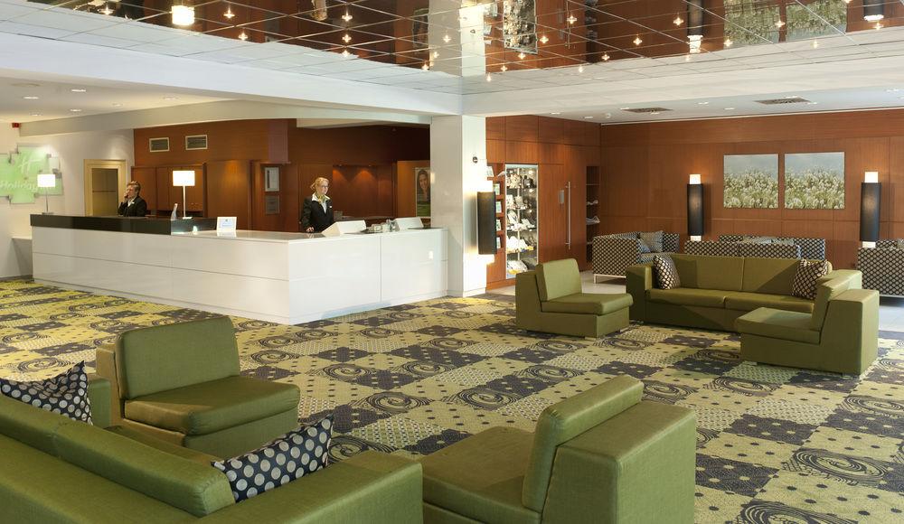 City East 4*